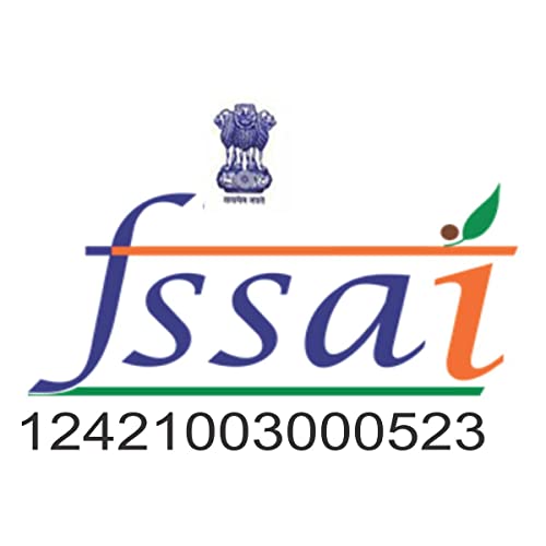 Neotea Whipped Cream Powder for Cake 200 gm 7.05 OZ