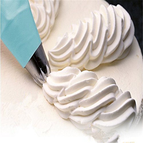 Neotea Whipped Cream Powder for Cake 200 gm 7.05 OZ