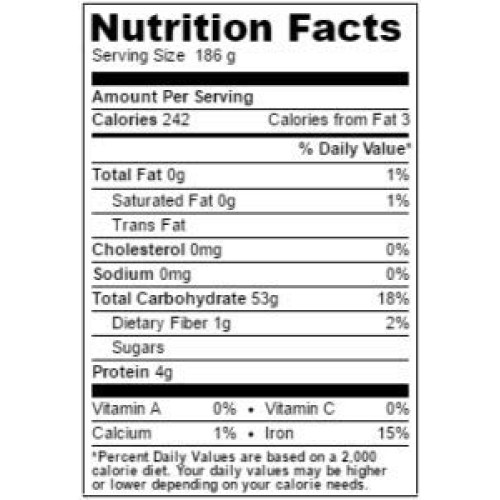 Neotea Whole Mace Javitri, 100G