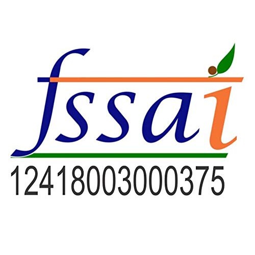 Neotea Whole Mace Javitri, 100G