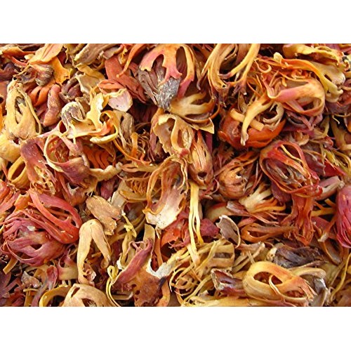 Neotea Whole Mace Javitri, 100G