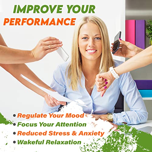 NEOZEN Energy Drink, Pina Colada Flavor - Sugar Free, 132 mg Nat...