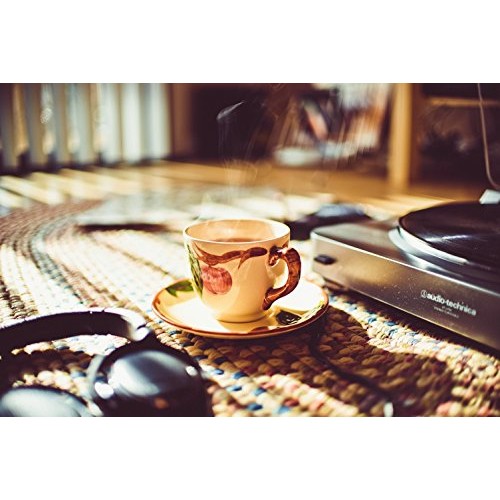 Pokhara Classic Green Tea | 100% Natural Detox Tea | Loose Leaf