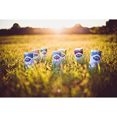 Pokhara Classic Green Tea | 100% Natural Detox Tea | Loose Leaf