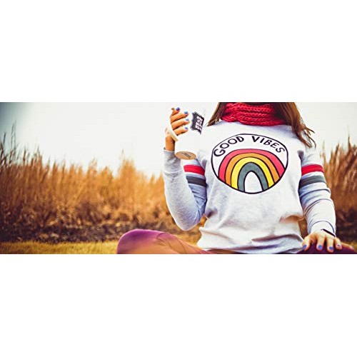 Pokhara Classic Green Tea | 100% Natural Detox Tea | Loose Leaf