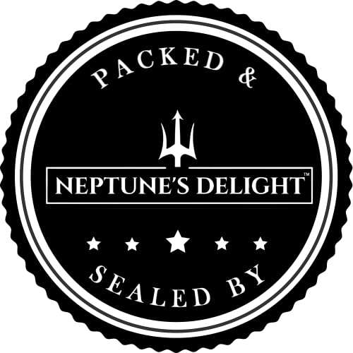 Coffee Mate Liquid Creamer Singles Variety Pack, 180Ct, 3 Flavor