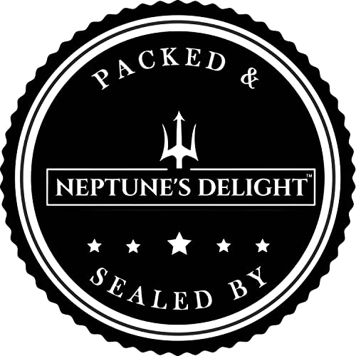 Coffee Mate Sugar Free Powdered Creamer 4 Flavor Variety, French