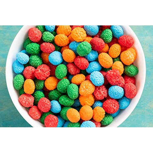 Nerds Big Chewy Sour Candy, 10 Ounces