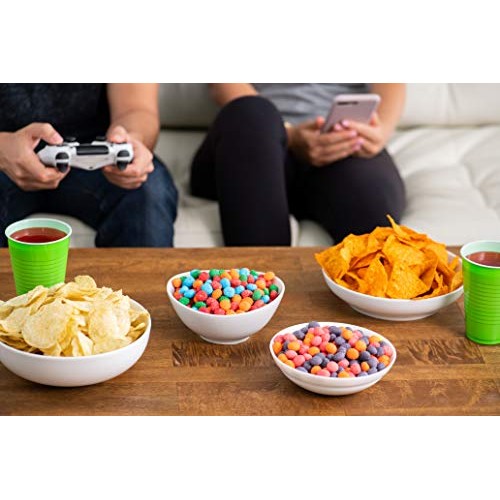 Nerds Big Chewy Sour Candy, 10 Ounces