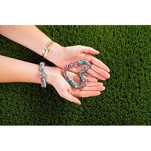 Nerds Rope, Very Berry Candy, 0.92 Ounce, Pack Of 24