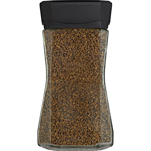 Nescafe Tasters Choice Instant Coffee, House Blend, 7 Ounce