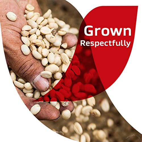 Nescafe Clasico, Dark Roast Instant Coffee, 11.1 Oz. Resealable