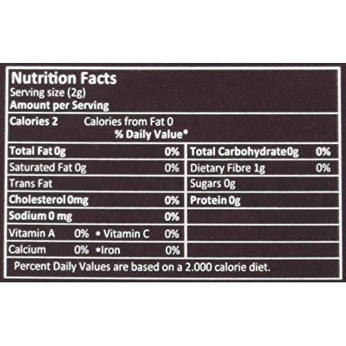 Nescafe Classic Instant Greek Coffee, 7.08 Ounce Pack Of 2