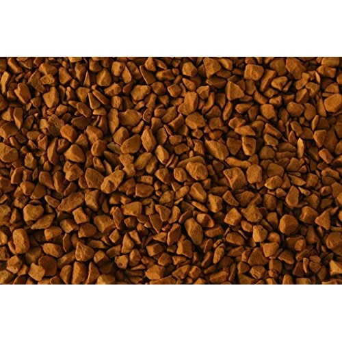 Nescafe Gold Rich &Amp; Smooth Taste Crafted With Arabica Ground Cof