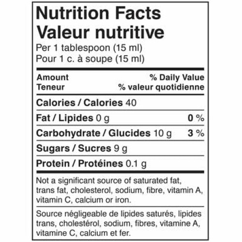 Nescafe Ice Java Cappuccino 6x470ml {Imported from Canada}