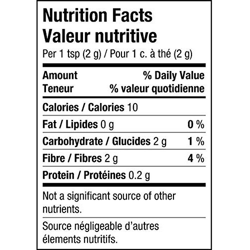 Nescafé Rich Instant Coffee, 100G Jar | 2- Pack French Vanilla