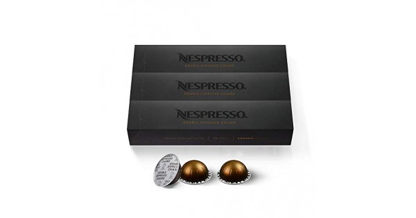 https://www.grocery.com/store/image/cache/catalog/nespresso/nespresso-capsules-vertuoline-double-espresso-chia-B07M8P8F73-600x315.jpg