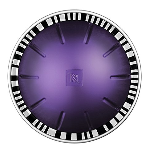 Nespresso Capsules Vertuoline, Altissio, Medium Roast Espresso C
