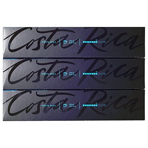 Nespresso VertuoLine [European Version] Gran Lungo 5 ounce: Co...