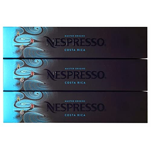 Nespresso VertuoLine [European Version] Gran Lungo 5 ounce: Co...