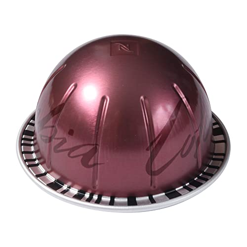 Nespresso Vertuoline Master Origin Colombia Coffee, Plus 1 Piece...