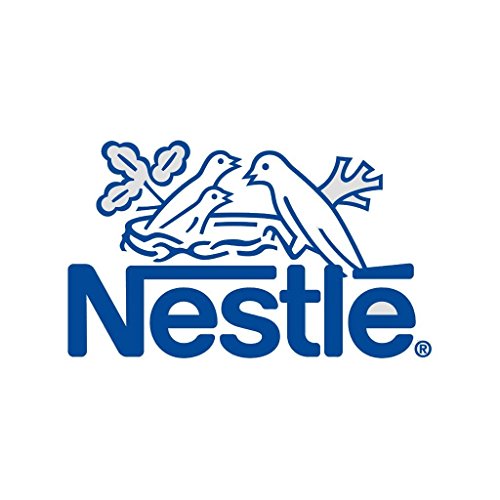 Nesquik Banana Flavour 300G