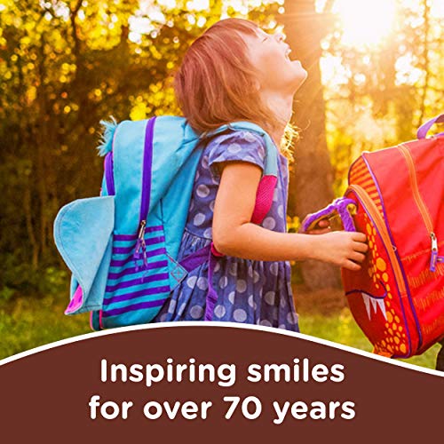 Nesquik Chocolate Cocoa Powder, 9.3 Oz. Tub | Chocolate Milk Powder