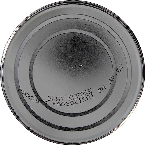 NESQUIK Chocolate Flavored Powder 14.1 oz Canister