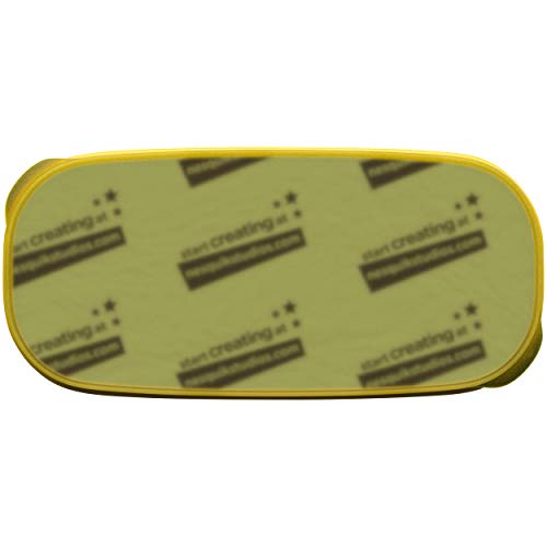 Nesquik No Sugar Added Chocolate Cocoa Powder, 16 Oz. Tub | Choc