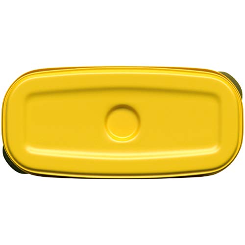 Nesquik No Sugar Added Chocolate Cocoa Powder, 16 Oz. Tub | Choc