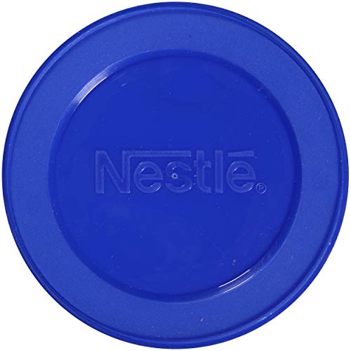 Nesquick Strawberry Flavored Powder