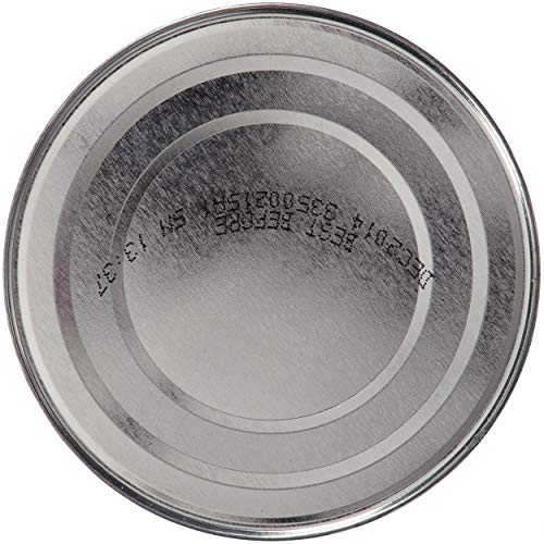 Nesquick Strawberry Flavored Powder