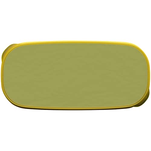 NESTLE NESQUIK No Sugar Added Chocolate Flavored Powder 16 oz. C...