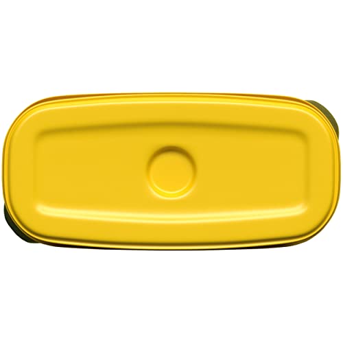 NESTLE NESQUIK No Sugar Added Chocolate Flavored Powder 16 oz. C...