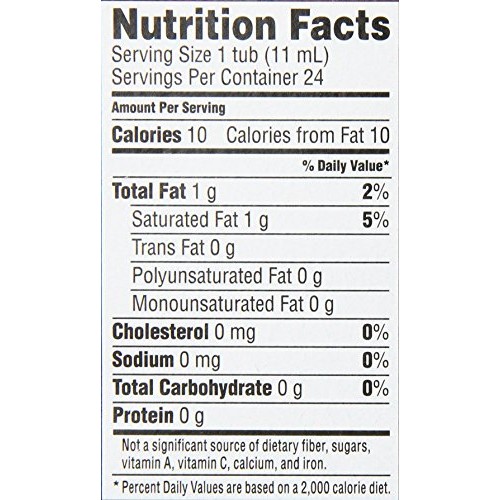 Nestle Coffee-Mate Original Coffee Creamers, .375 Oz, 24 Count