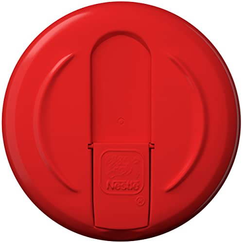 Nestle Coffee Mate Nestle Coffee-Mate Creamer - 22Oz Powder Crea