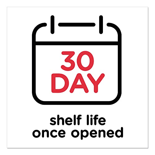 Nestle Coffee-Mate Coffee Creamer 56Oz. Canister