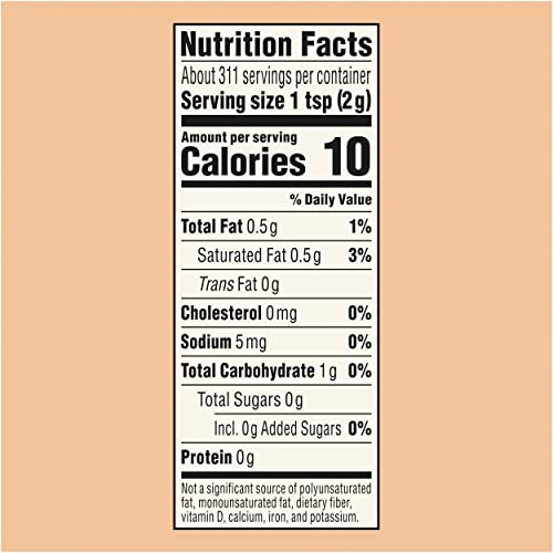 Nestle Coffee-Mate Coffee Creamer 56Oz. Canister