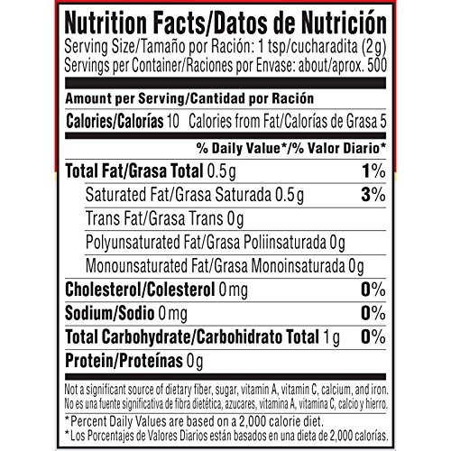 Coffee-Mate Coffee Creamer Original, 35.3 Oz