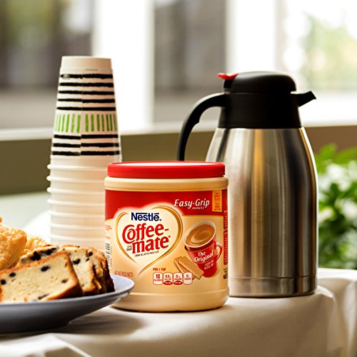 Coffee-Mate Coffee Creamer Original, 35.3 Oz