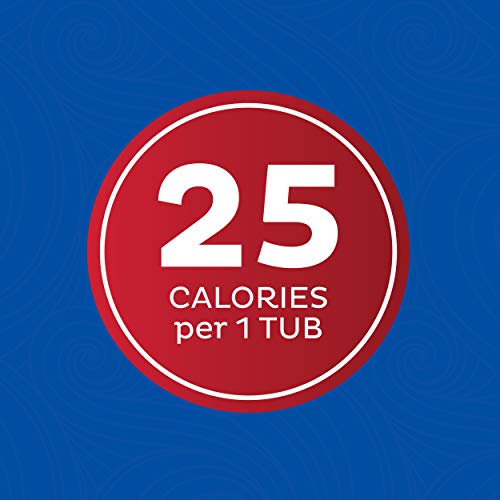 Coffee Mate French Vanilla Liquid Coffee Creamer 24 Ct Box