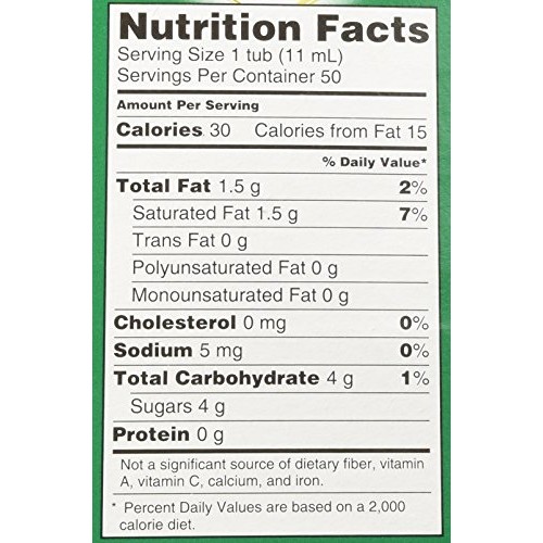 Coffee-Mate Irish Creme Liquid Creamer 50 Single Serve 3/8 Fl Oz