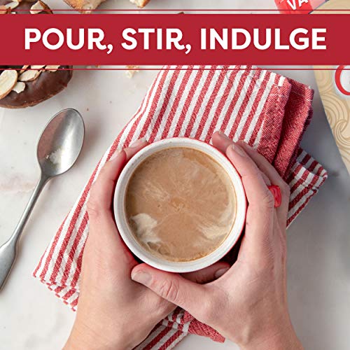 Coffee Mate Original Creamer, Fat-Free, 16 Oz