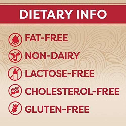 Coffee Mate Original Creamer, Fat-Free, 16 Oz