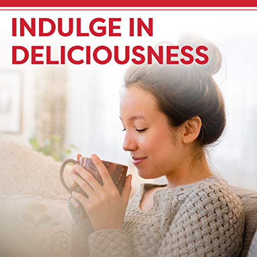 Coffee Mate The Original Liquid Coffee Creamer 24 Count Per Box,