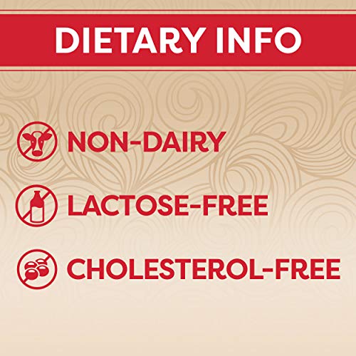 Coffee Mate The Original Liquid Coffee Creamer 24 Count Per Box,