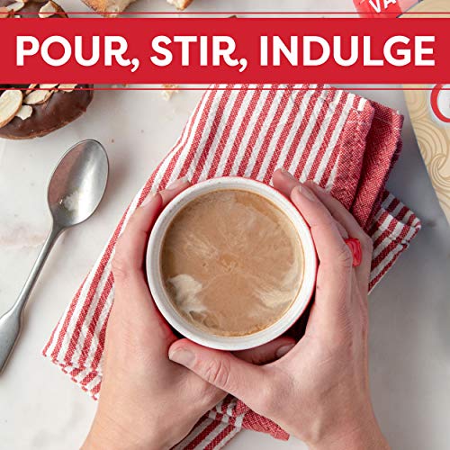 Coffee Mate The Original Liquid Coffee Creamer 24 Count Per Box,