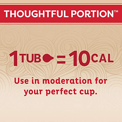 Coffee Mate The Original Liquid Coffee Creamer 24 Count Per Box,