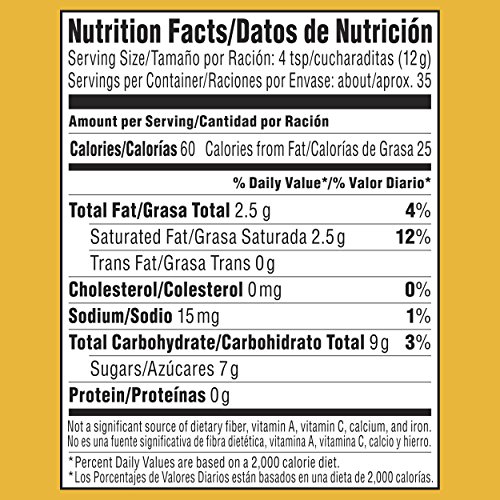 Nestle Coffee-Mate Coffee Creamer, Hazelnut 15Oz Powder Creamer,