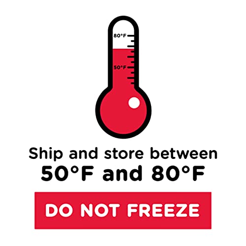 Nestle Coffee-Mate Coffee Creamer, Hazelnut, Liquid Pump Bottle,